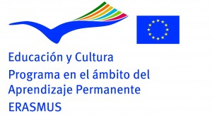 Erasmus+ 2014-2020
