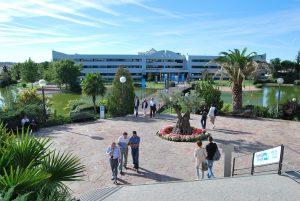 European_University_of_Madrid