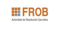 FROB CAIXABANK BANKIA