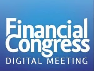 FinancialCongress