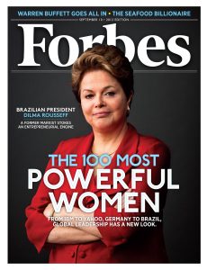 Forbes_cover091012