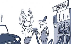 Gasolina_Subidas