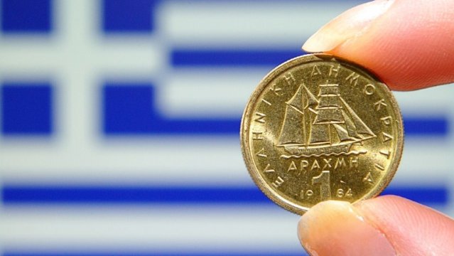 Grecia_Crisis