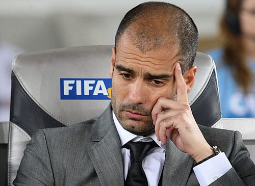 Guardiola-m%C3%A1s-preocupado.jpg