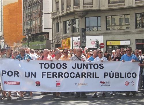 http://www.finanzzas.com/wp-content/uploads/Huelga_Trenes_Espa%C3%B1a.jpg