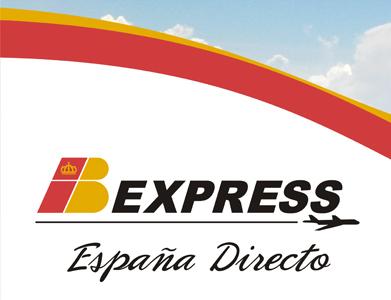 IB Express