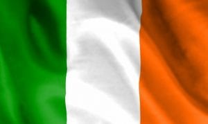 Irlanda_Bandera