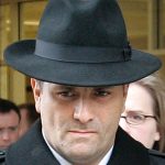 Jack-Abramoff-main