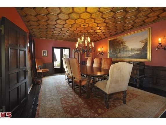 Katy Perry House (3)