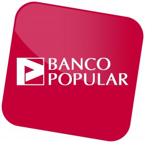 LOGO BANCO POPULAR