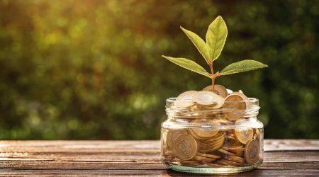 La hucha de las pensiones alcanza nuevos máximos