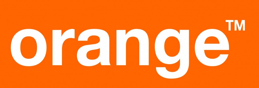 Logo-Orange