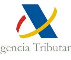 agencia tributaria madrid