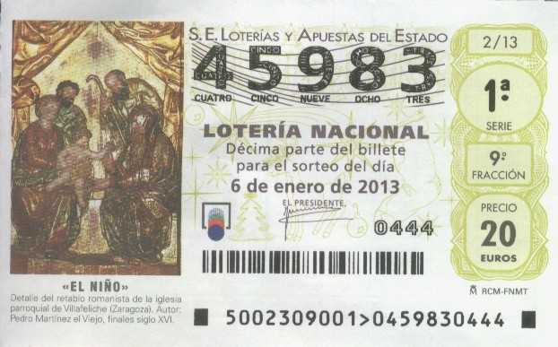 Loteria_El_Niño