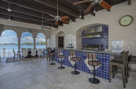 Matt Damon House (3)