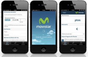 Movistar elimina la permanencia y desbloquea sus móviles