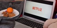 valor nerttflix, acciones netflix,