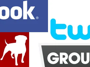 OPV_EMPRESAS_INTERNET