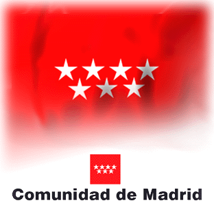 La Comunidad de Madrid cancela todos los concursos y oposiciones para 2022 por un fallo de forma en todas las convocatorias