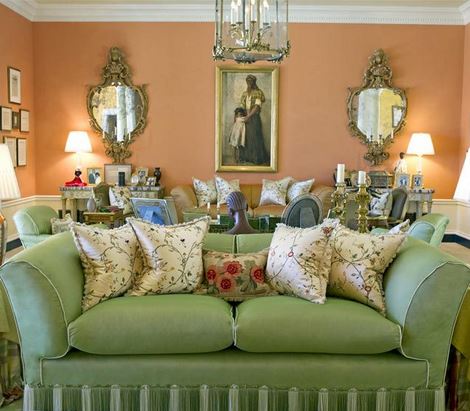 Oprah Winfrey house (3)