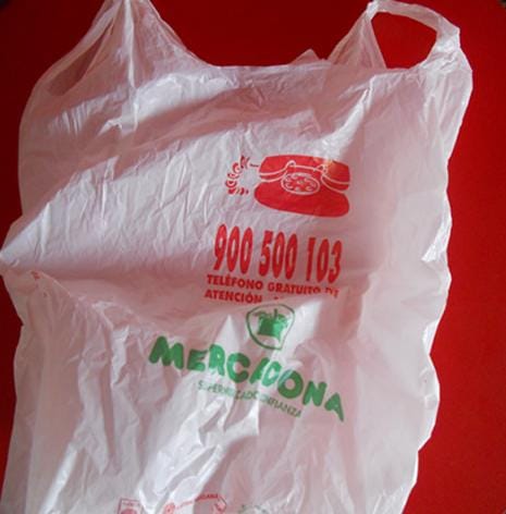 Precios_BolsaS_Mercadona.jpg