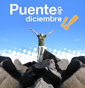 Puente diciembre 2011