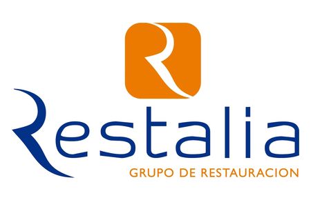 Restalia-Logo