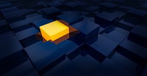 SANDBOX REGULATORIO, SANDBOX ESPAÑA, FINTECH