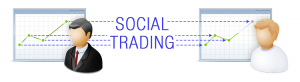 Social_Trading