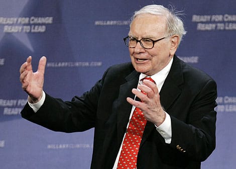 Warren_Buffett