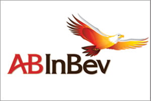 abinbev