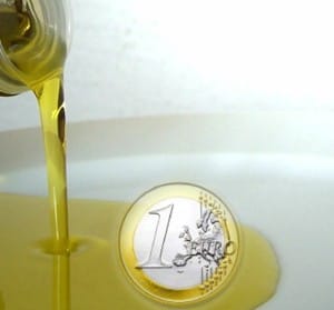 aceite-oliva-euro