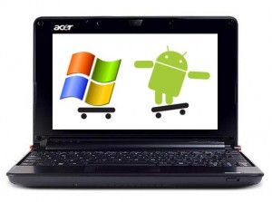 acer-android-netbook