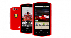 acer_ferrari