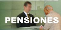 aportación plan de pensiones