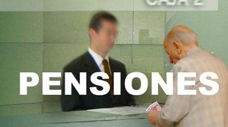 aportación plan de pensiones