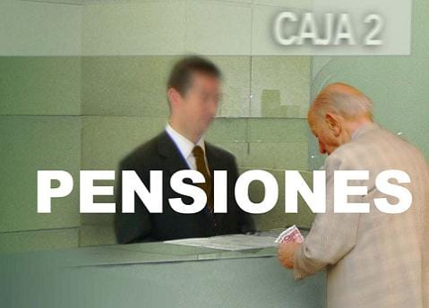 aportación plan de pensiones