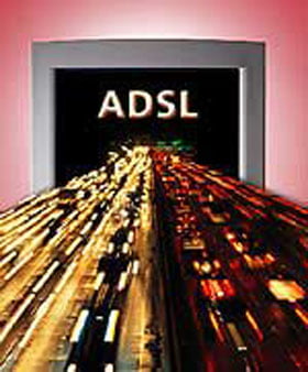 adsl