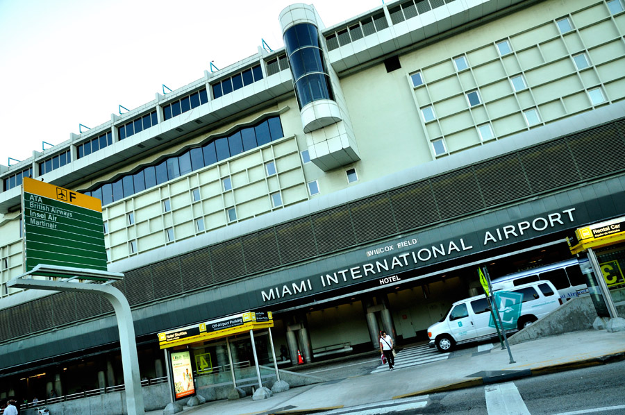 aeropuerto-miami