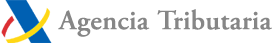agencia_logo