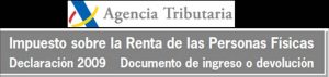 agencia_tributaria1