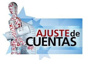 ajuste-de-cuentas