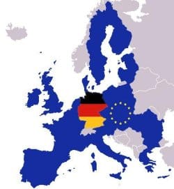 alemania_pib