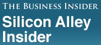 alleyinsider