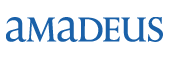 amadeus_logo