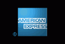 amex.gif