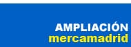 ampliacion_merca