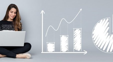 declaraciones, Hacienda, restricciones