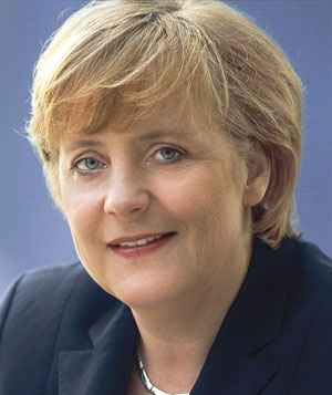 angela-merkel