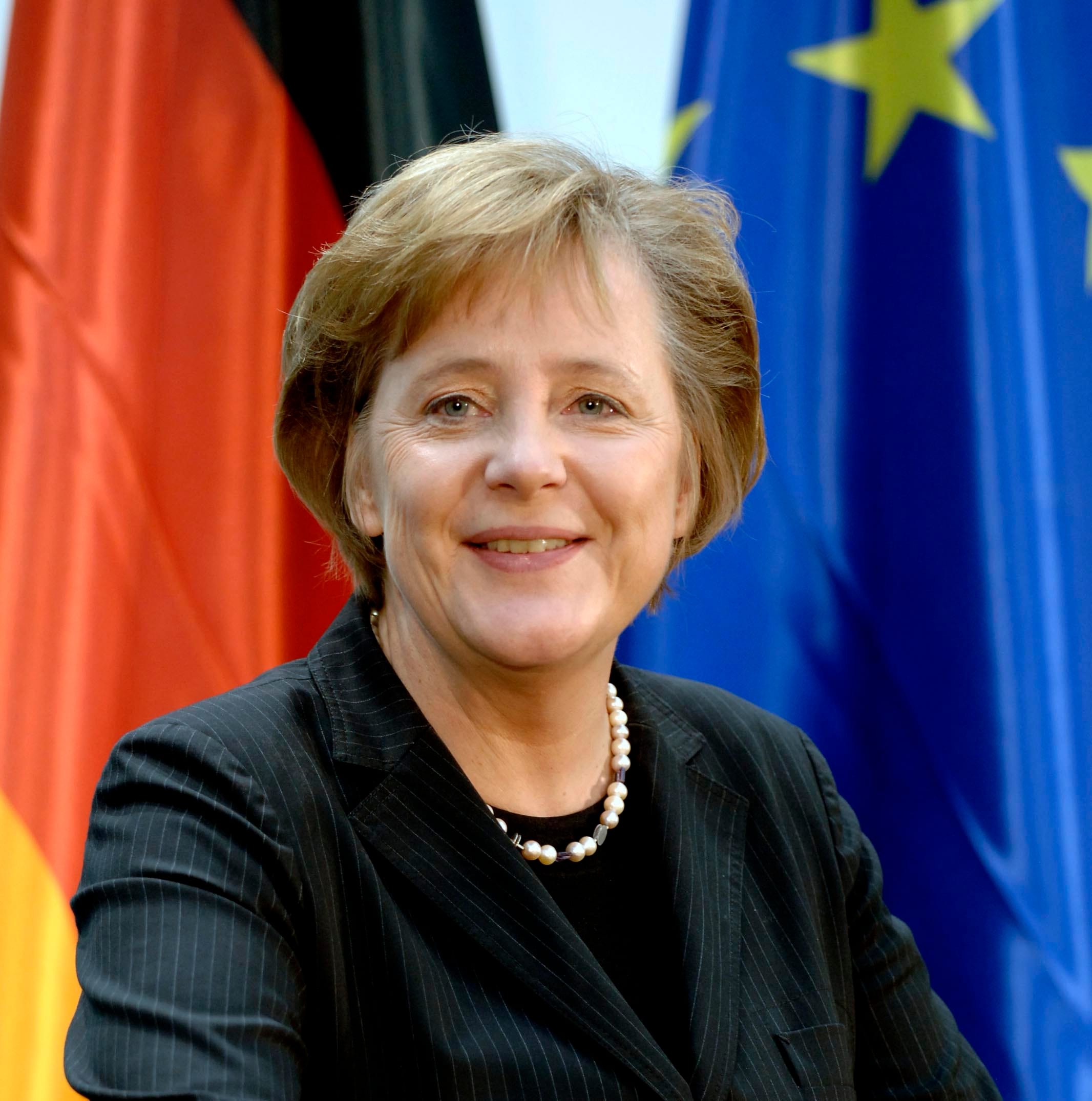 angela_merkel